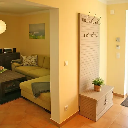 Ferienwohnung Strandläufer Börgerende-Rethwisch Exterior foto