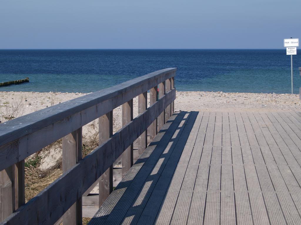 Strandläufer